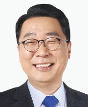 윤영찬 국회의원 프로필