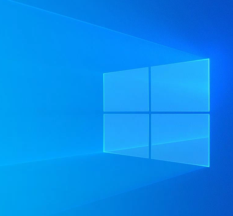 (컴퓨터관리) Windows 10 초기화, 쉽고 빠르게 포맷하기