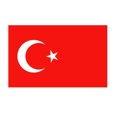 터키는 왜 '튀르키예'로 국호를 변경했을까?