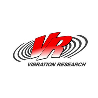 [VibrationView] Q factor 란? (공진, Bandwidth)