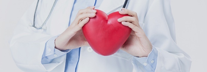 왼쪽 가슴 통증 심혈관질환 심근경색 전조증상 및 초기증상 치료 방법