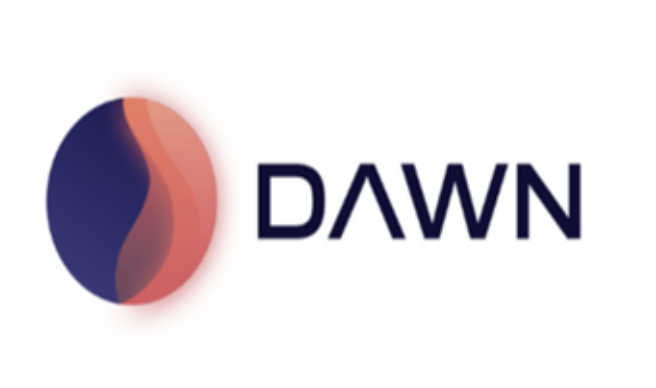 던프로토콜(DAWN) 코인 정보 및 전망, 시세, 호재 확인