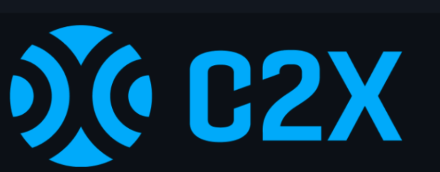 C2X(컴투스) 코인 전망