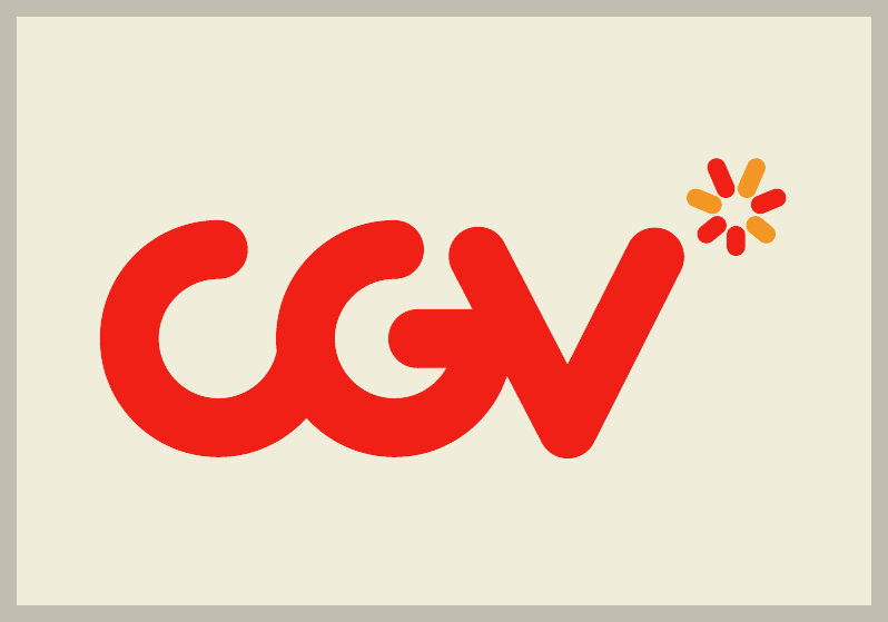 CJ CGV,유상증자 후 주가 폭락