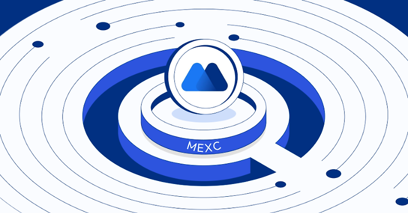 MEXC 거래소 소개 4가지 주요 기능 및 사용전 장단점 검토