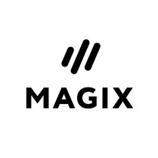 [MAGIX] Vegas Pro 17 다운로드 & 설치방법
