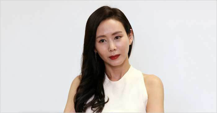 박예진 나이 배우 박희순 결혼 남편 와이프 부인 아내 자녀 가족 프로필