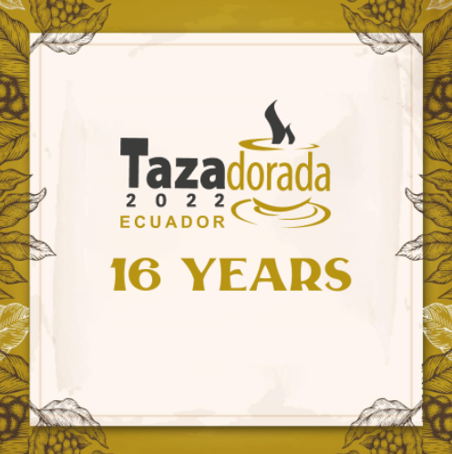 2022 Taza Dorada Auction Result (2022 타짜도라다 옥션결과)