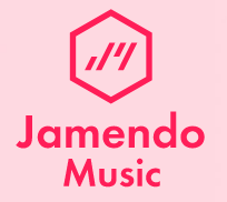 음악 사이트 정보 [2] jamendo music (자멘도 뮤직)