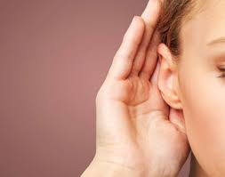 청력상실 난청 성인의 보청기 착용을 늘리기 위한 새로운 연구 목표