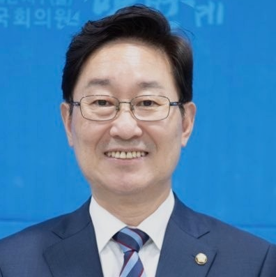박범계 법무부 장관 후보자 프로필 그리고 윤석열 검찰총장과의 관계
