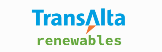 (캐나다 주식) TransAlta Renewables가 악재로 급락했습니다.