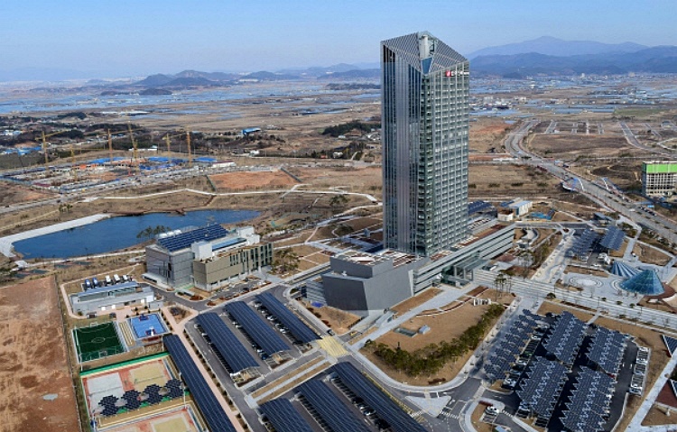 한국전력 주가 전망