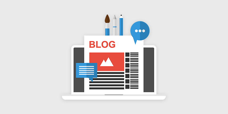 블로그 | 개인블로그 개발 과정 정리