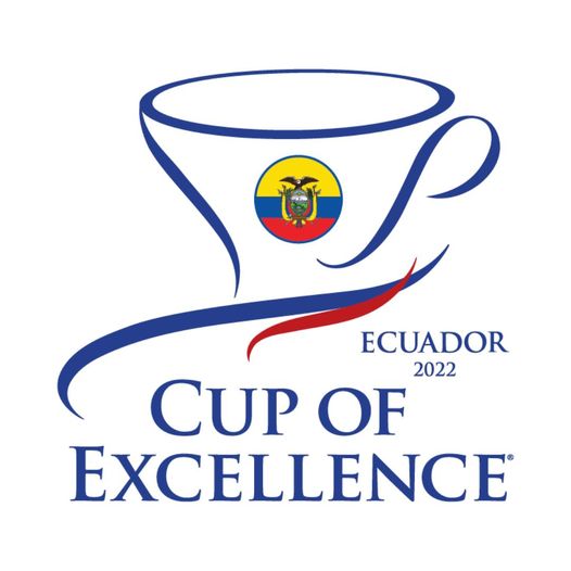 2022 Ecuador Cup of Excellence (2022 에콰도르 컵오브엑설런스 옥션결과)