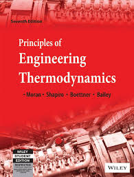열역학1 , Principles of Engineering Thermodynamics.Seventh Edition.Wiley (Moran , Shapiro , Boettner , Bailey) 1단원~7단원 대학교재솔루션 레폿