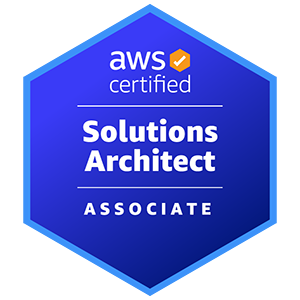 AWS SAA-C02(Amazon Web Service Solutions Architect Associate) 자격증 덤프 문제 풀이 Examtopics 21-28Page