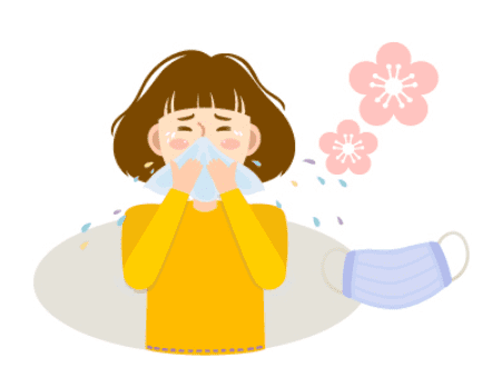 독감 - 감기 독감 코로나 증상 비교 차이점 (A형 인플루엔자란)