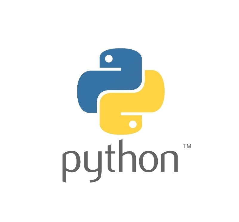 파이썬 'Python' 은 취미로 만들어진 언어