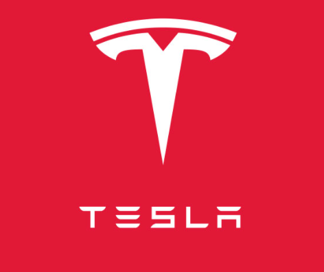 테슬라(Tesla)가 엄청난 실적을 발표했습니다.