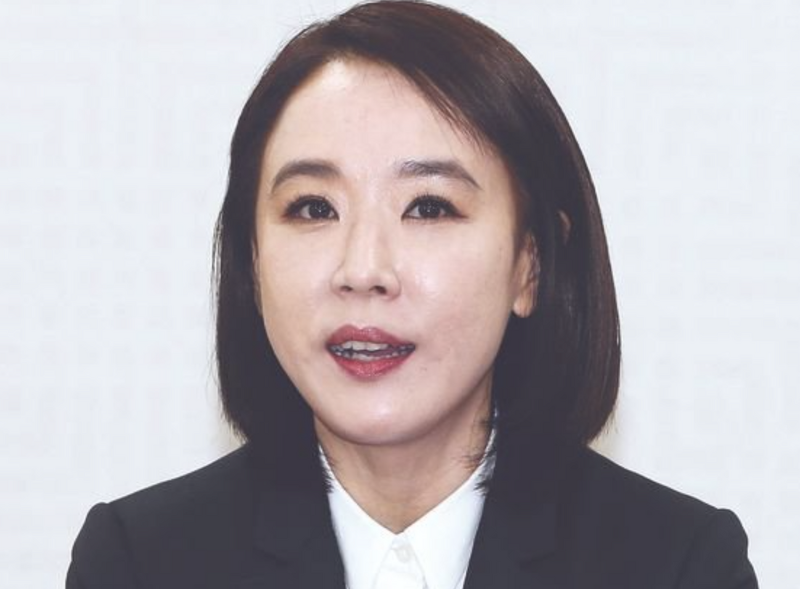 배우 강수연 나이 작품 고향 학력 프로필 - 심정지 혼수상태 사망