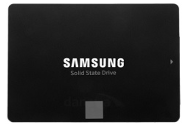 SSD 구매하기전 알아두면 좋은 용어 2편(프로토콜, 디스크 용량, 메모리 타입)