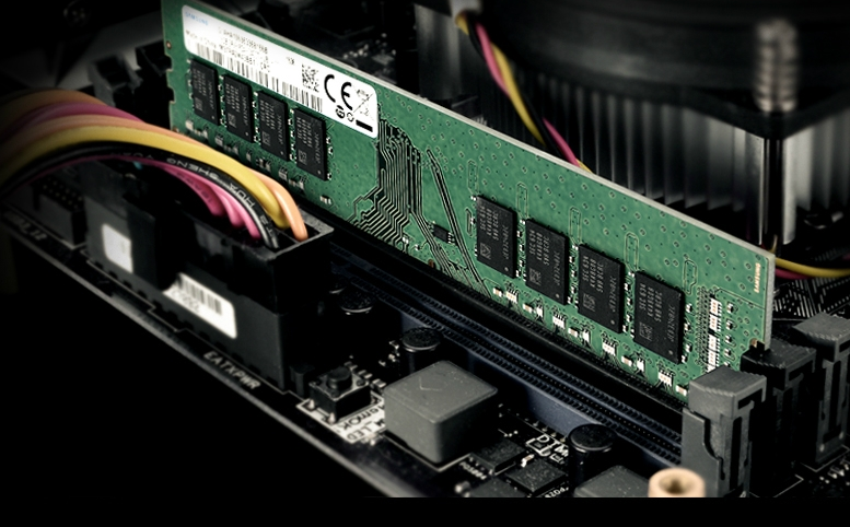 Ram memory overclock easy in Ryzen AMD CPU Guide (Samsung Memory, ram timing, over, ryzen 3600, C-Die)