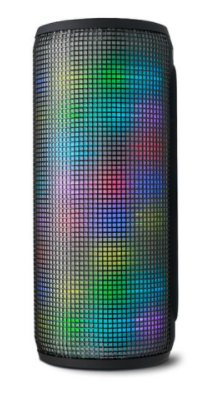 최고의 가성비 레토 레인보우 LED 블루투스 스피커 가격 추천_최고의 후기로 인기