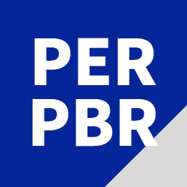 주식 PER PBR