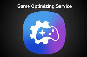 갤럭시 S22 시리즈 GOS(Game Optimizing Service) 비활성화, 해제 방법