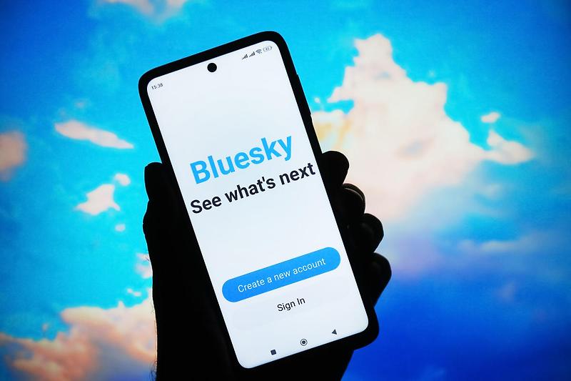 트위터 대안으로 알려진 오픈 소스 플랫폼 블루스카이(BlueSKY)가 대기 명단을 완전히 없애고 모든 사용자에게 서비스를 개방