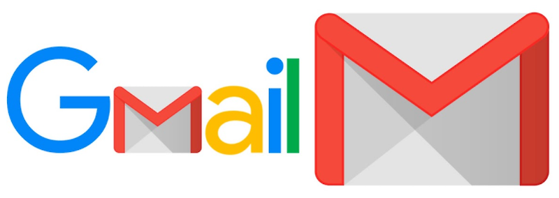 Gmail 오류 현상 발생 (Youtube 먹통 현상 하루 뒤 발생)