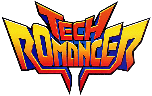 초강전기 키카이오 게임 다운로드 PC 무설치 테크로 멘서 - Tech Romancer