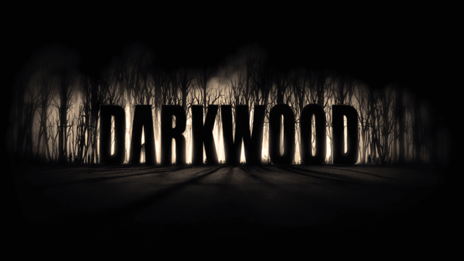 다크우드 Darkwood 공략, 가이드 팁 한글패치
