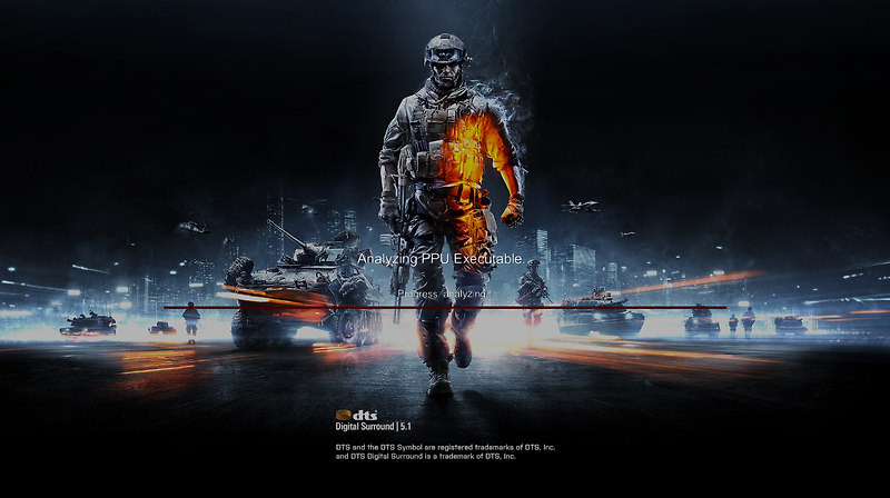 배틀필드 3 Battlefield 3 バトルフィールド3.ISO Japan 파일 - 플레이 스테이션 3 / PlayStation 3 / プレイステーション3 ソフト