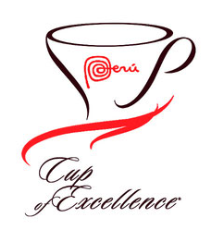 2019 Peru Cup of Excellence (2019 페루 컵오브엑설런스 옥션결과)