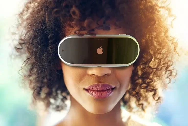임박한 애플의 MR·VR·AR 기기 발표. 메타버스전쟁의 서막이 열린다.