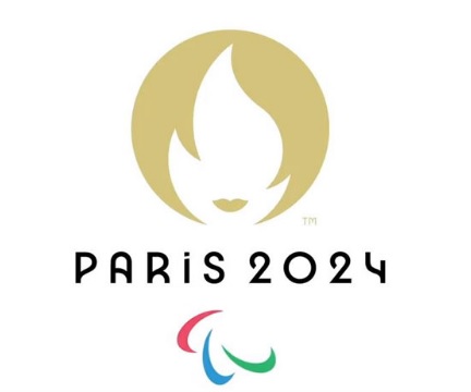 도쿄올림픽 연기 불가, 2024년 파리올림픽