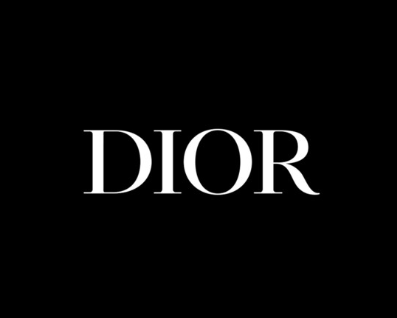 디올(Dior), 세기의 패션 아이콘과 그 빛나는 유산