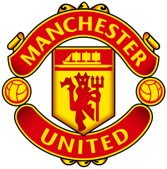 프리미어리그 2020.01.23.(목) 맨체스터 UTDVS 번리 05:15 Old Trafford(스포츠분석 .해외축구일정.축구일정)