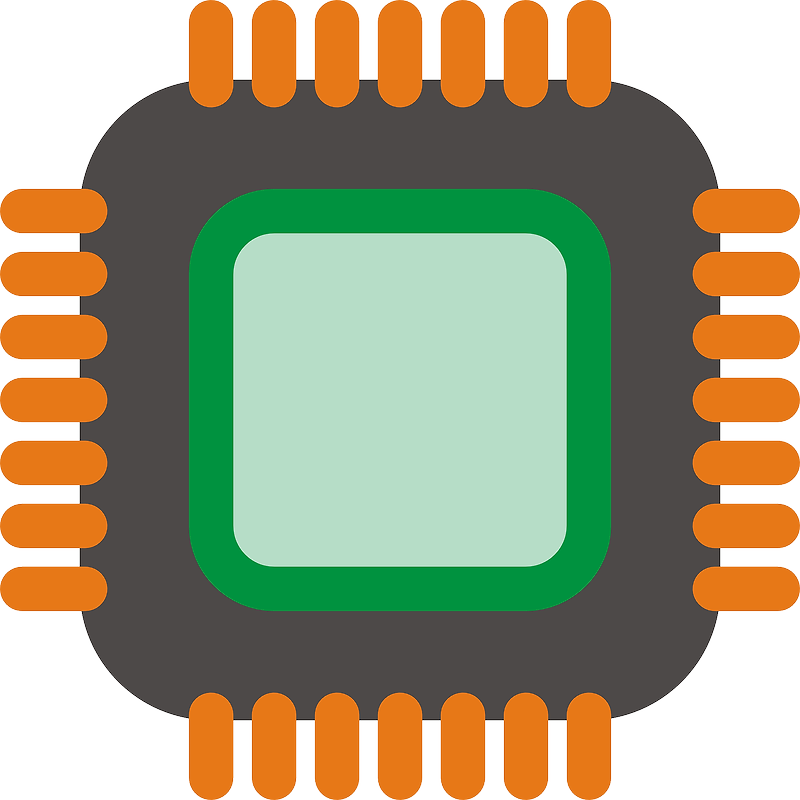 i7-1270PE : 인텔 CPU 18M 캐시, 최대 4.50GHz, 22년1분기 발표한 Embedded CPU 전격 해부~~!
