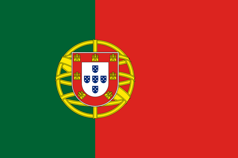 포르투갈은 어떤 나라일까요