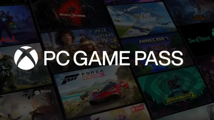 PC Game Pass로 출시되는 게임: 2022년 9월
