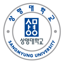 상명대학교[서울] 수시등급(2021)