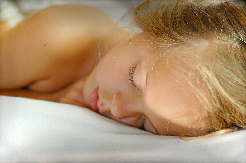 수면 부족의 영향 및 부작용 11가지 알아보기