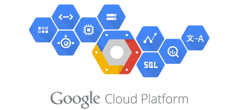 GCP Associate 자격증 준비 - Google Cloud Platform 핵심 요약 (클라우드 컴퓨팅, 리소스 계층, IAM)