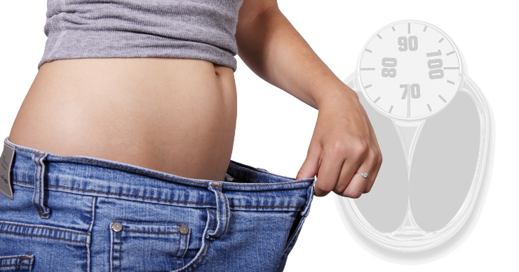 여자 BMI 정상지수 계산법 체질량지수가 비만 기준이라 볼 수 있는지  여부