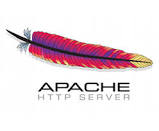 윈도우10 아파치(Apache) 서버 설치방법