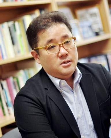 백제예술대학교 이상민 교수, 한국엔터테인먼트교육학회 회장으로 선출