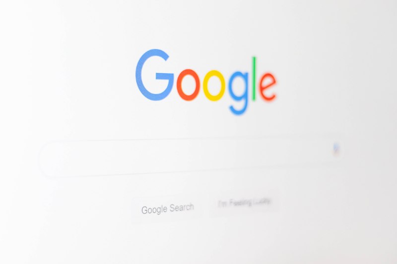 구글은 네이버 점유율 따라잡는 중. 구글 검색 최적화를 위한 메타 제목, 설명 작성법